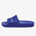 Under Armour Papuci UA ARMR Shower Slide 