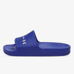 Under Armour Papuci UA ARMR Shower Slide 