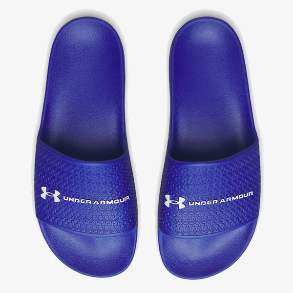 Under Armour Papuci UA ARMR Shower Slide 
