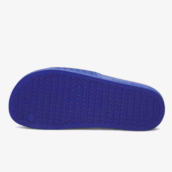 Under Armour Papuci UA ARMR Shower Slide 