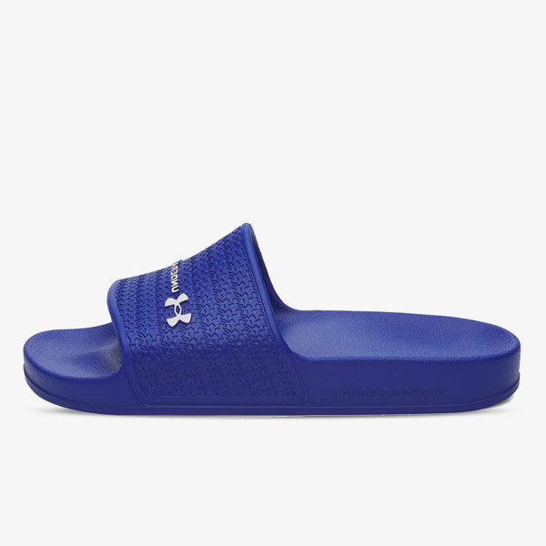 Under Armour Papuci UA ARMR Shower Slide 