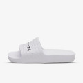 Under Armour Papuci UA W ARMR Shower Slide 