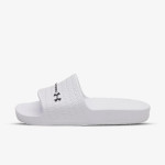 Under Armour Papuci UA W ARMR Shower Slide 