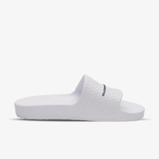 Under Armour Papuci UA W ARMR Shower Slide 
