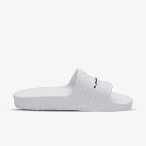 Under Armour Papuci UA W ARMR Shower Slide 