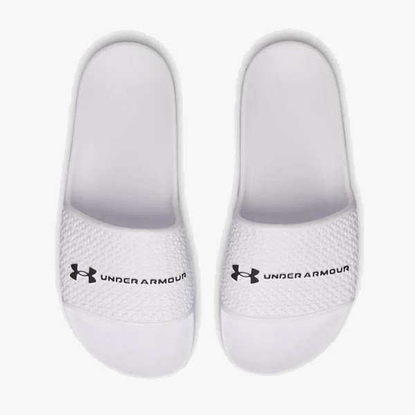 Under Armour Papuci UA W ARMR Shower Slide 