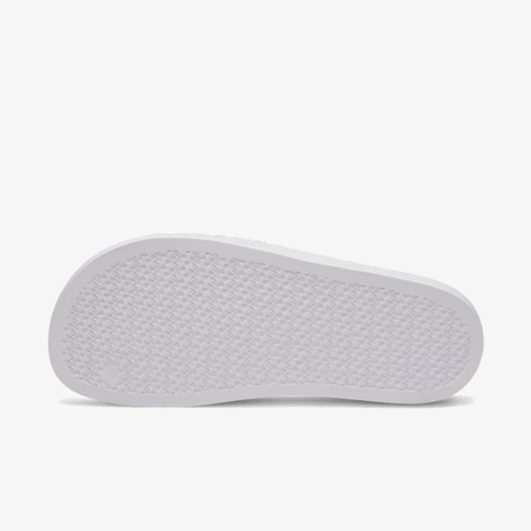 Under Armour Papuci UA W ARMR Shower Slide 