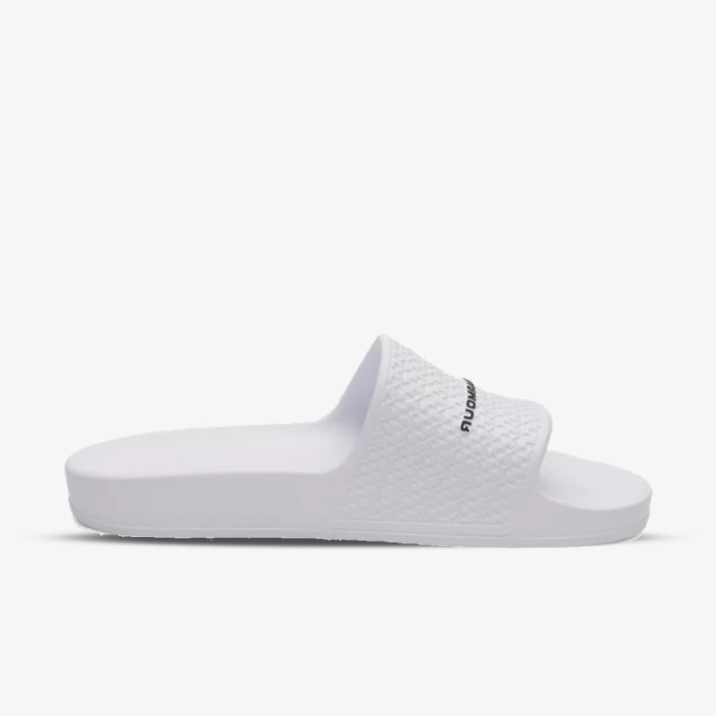 Under Armour Papuci UA W ARMR Shower Slide 