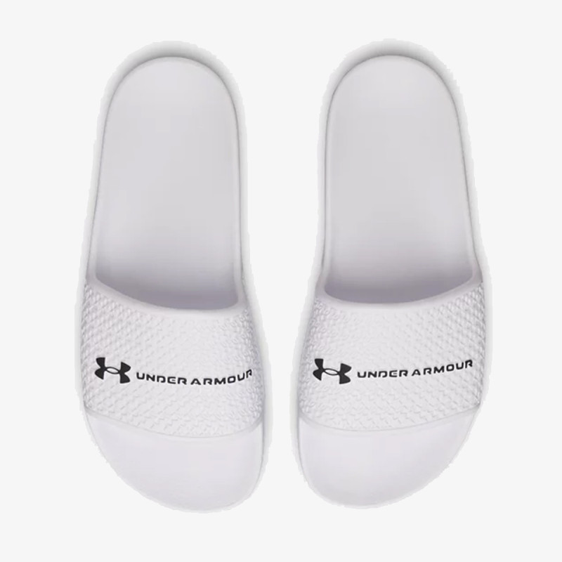 Under Armour Papuci UA W ARMR Shower Slide 