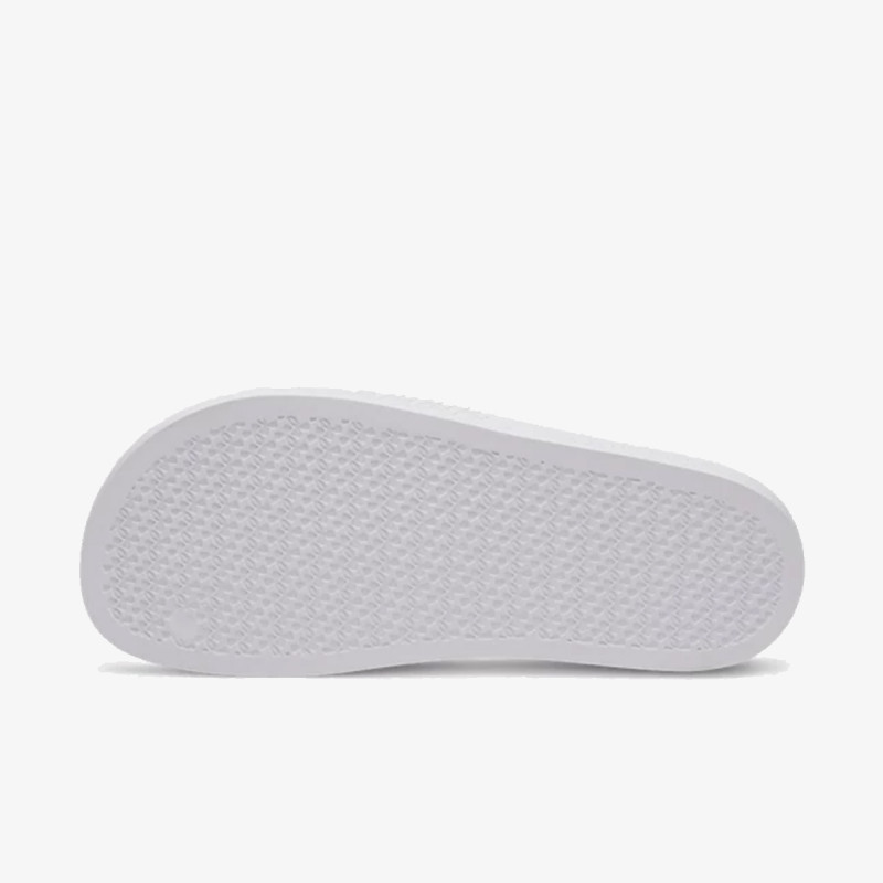 Under Armour Papuci UA W ARMR Shower Slide 