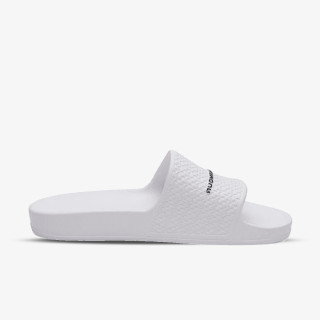 Under Armour Papuci UA W ARMR Shower Slide 