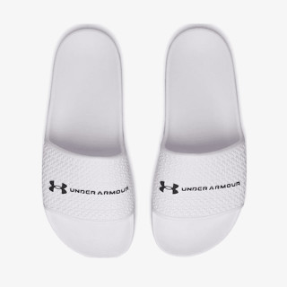 Under Armour Papuci UA W ARMR Shower Slide 