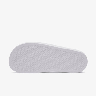 Under Armour Papuci UA W ARMR Shower Slide 