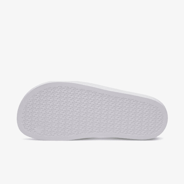 Under Armour Papuci UA W ARMR Shower Slide 
