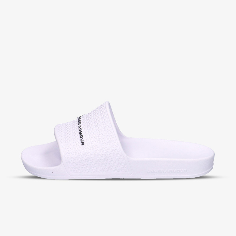 Under Armour Papuci UA W ARMR Shower Slide 