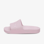 Under Armour Papuci UA W ARMR Shower Slide 