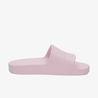 Under Armour Papuci UA W ARMR Shower Slide 