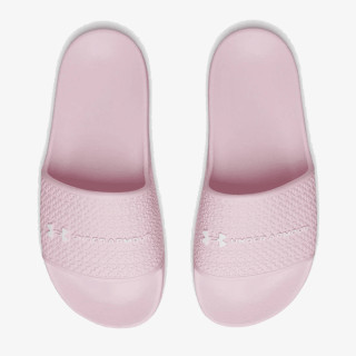 Under Armour Papuci UA W ARMR Shower Slide 