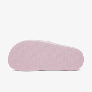 Under Armour Papuci UA W ARMR Shower Slide 
