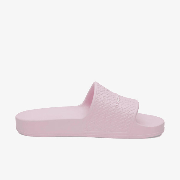 Under Armour Papuci UA W ARMR Shower Slide 