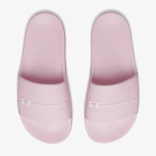 Under Armour Papuci UA W ARMR Shower Slide 