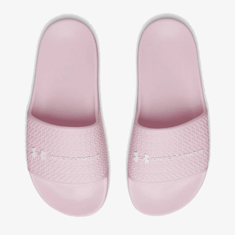 Under Armour Papuci UA W ARMR Shower Slide 