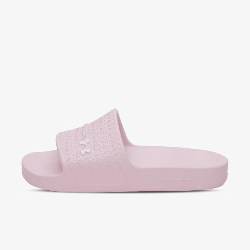 Under Armour Papuci UA W ARMR Shower Slide 