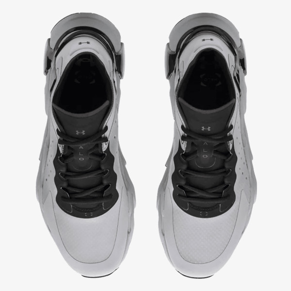 Under Armour Pantofi Sport Halo Trainer 