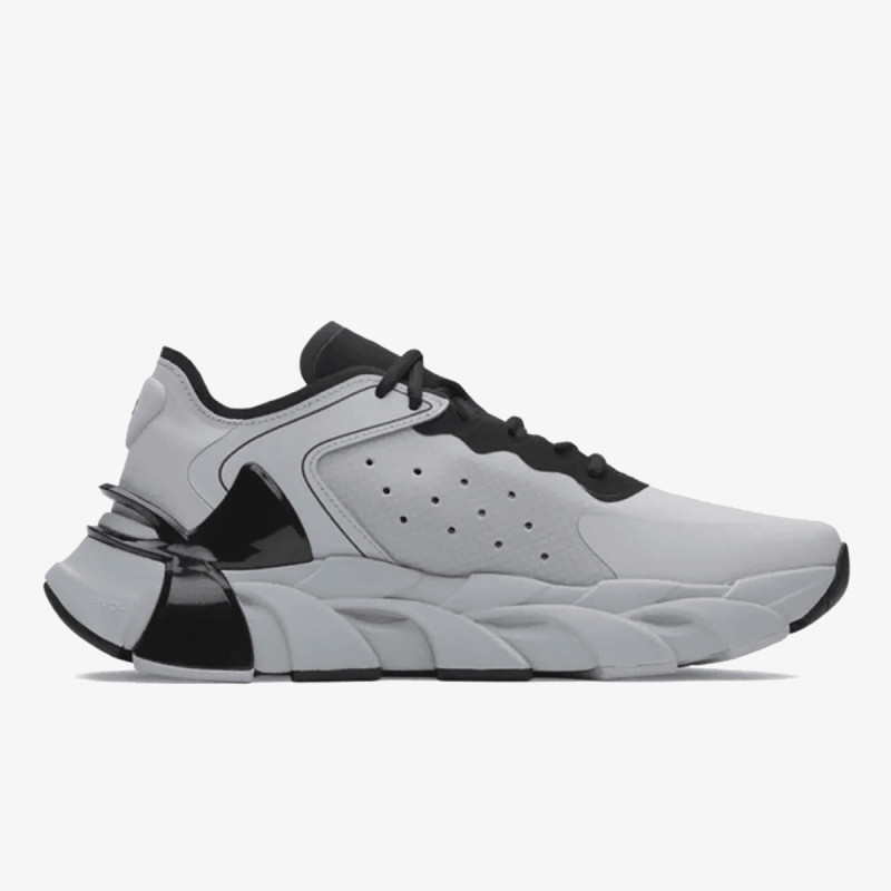 Under Armour Pantofi Sport Halo Trainer 