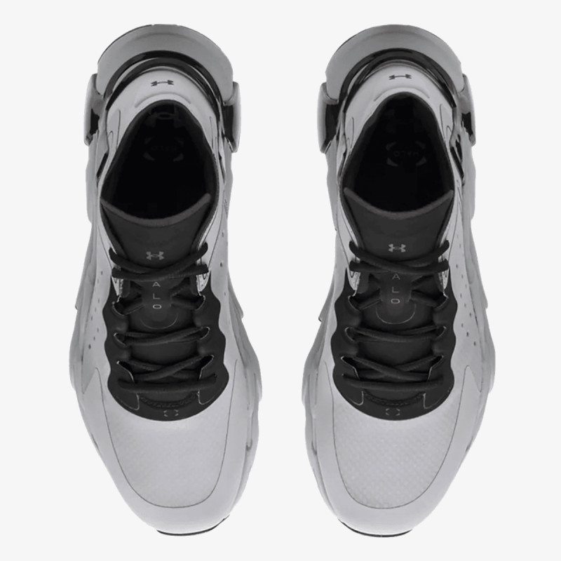 Under Armour Pantofi Sport Halo Trainer 