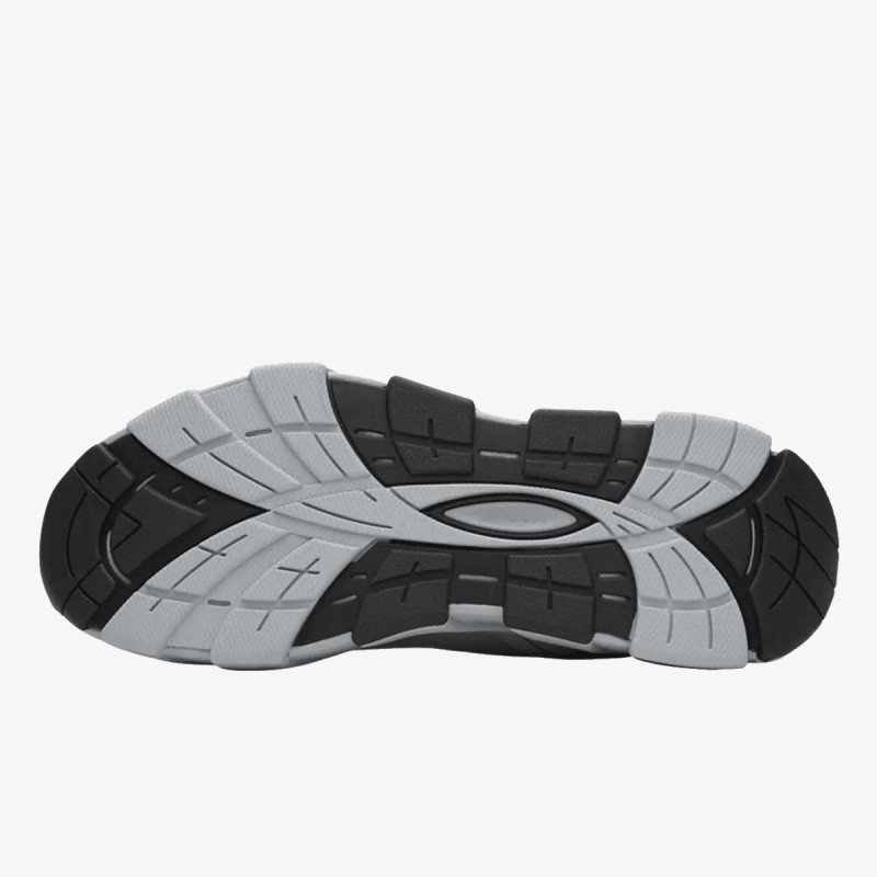 Under Armour Pantofi Sport Halo Trainer 