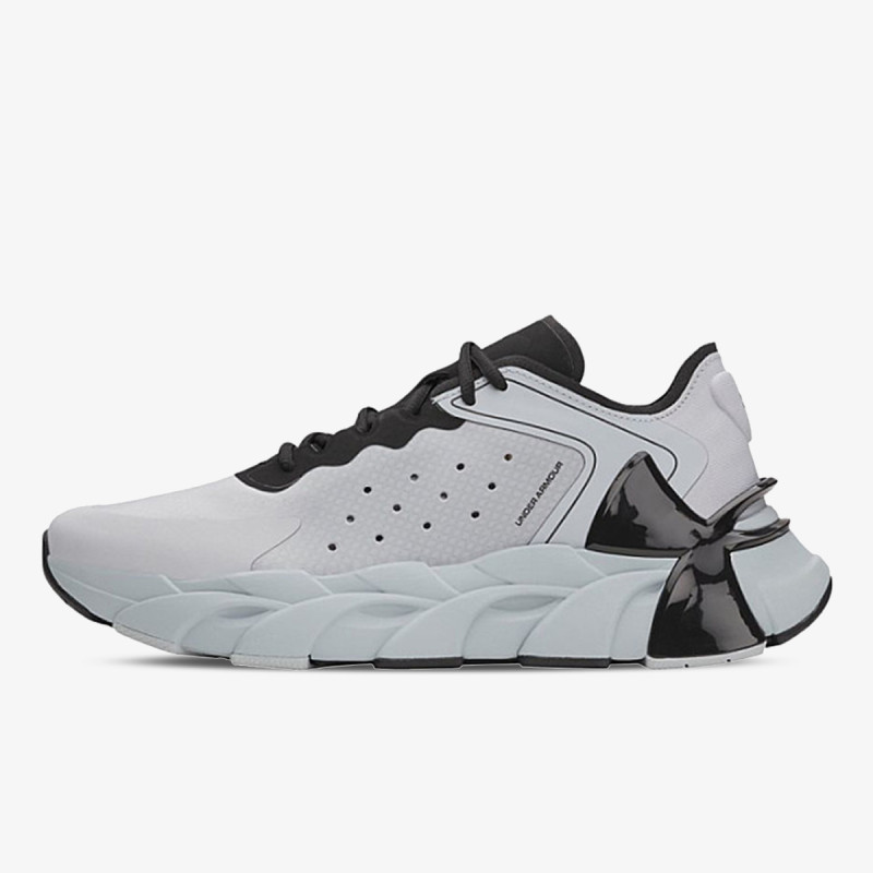 Under Armour Pantofi Sport Halo Trainer 