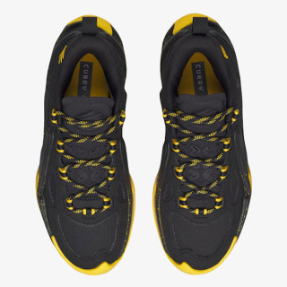 Under Armour Pantofi Sport Curry 13 