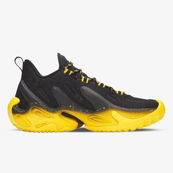 Under Armour Pantofi Sport Curry 13 