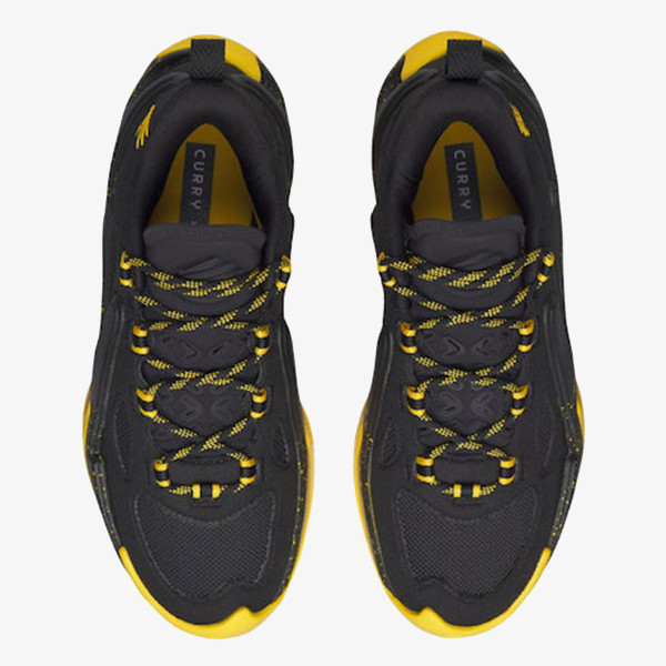 Under Armour Pantofi Sport Curry 13 