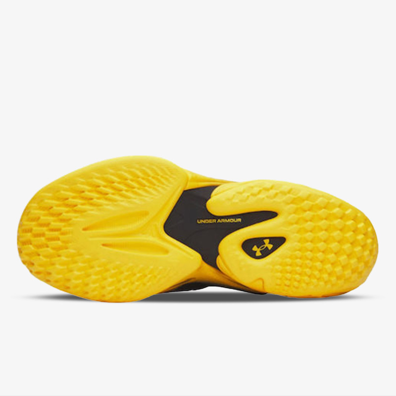 Under Armour Pantofi Sport Curry 13 