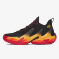 Under Armour Pantofi Sport CURRY 13 