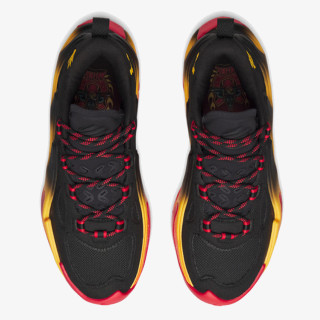 Under Armour Pantofi Sport CURRY 13 