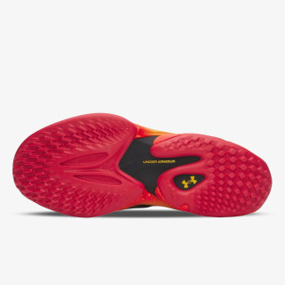 Under Armour Pantofi Sport CURRY 13 