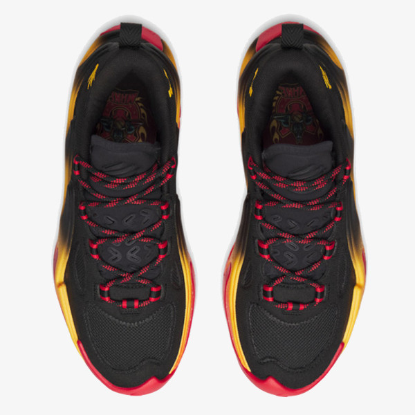 Under Armour Pantofi Sport CURRY 13 
