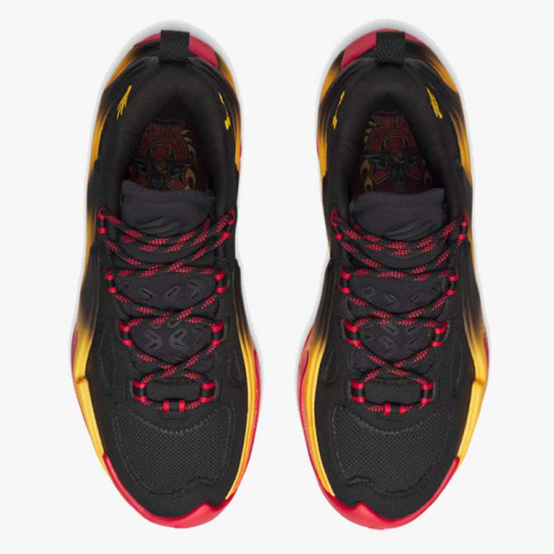 Under Armour Pantofi Sport CURRY 13 