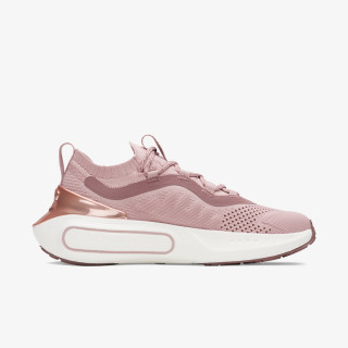 Under Armour Pantofi Sport UA W Phantom 4 Chrome 