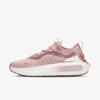 Under Armour Pantofi Sport UA W Phantom 4 Chrome 