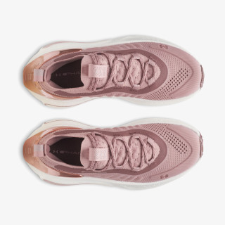 Under Armour Pantofi Sport UA W Phantom 4 Chrome 
