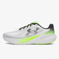 Under Armour Pantofi Sport UA Velociti Pace 