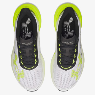 Under Armour Pantofi Sport UA Velociti Pace 