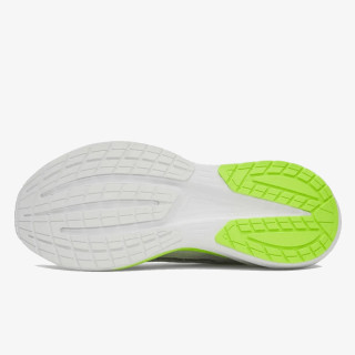 Under Armour Pantofi Sport UA Velociti Pace 