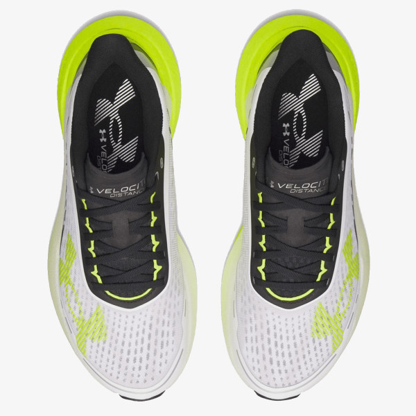 Under Armour Pantofi Sport UA Velociti Pace 