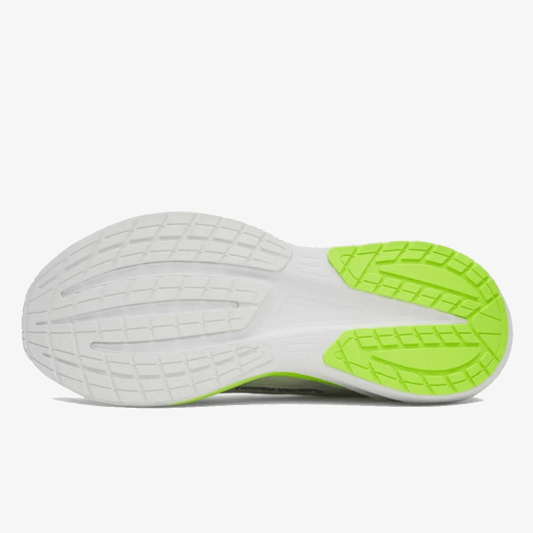 Under Armour Pantofi Sport UA Velociti Pace 