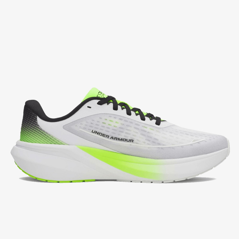 Under Armour Pantofi Sport UA Velociti Pace 
